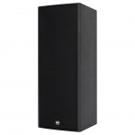 RCF M602 Пасивна двулентова тонколона